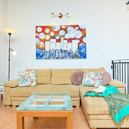 Hedera Estate, Hedera A34 Lägenhet Dubrovnik Exteriör bild